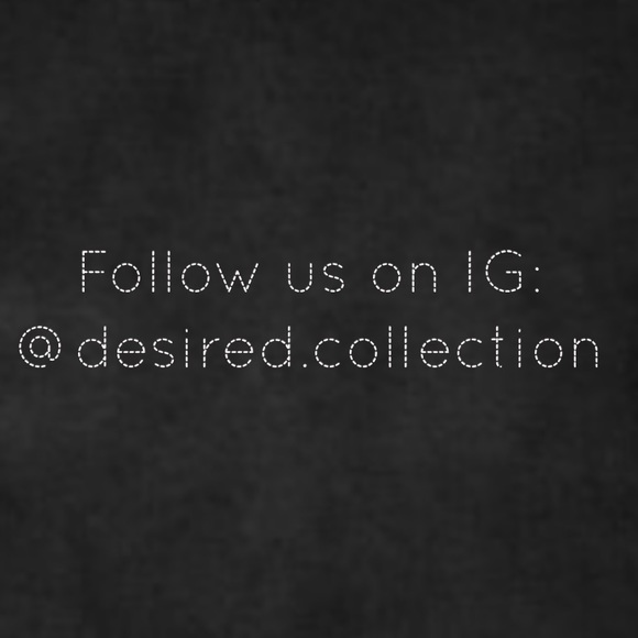 Emerald Peplum short sleeve lace detail top - Picture 7 of 7